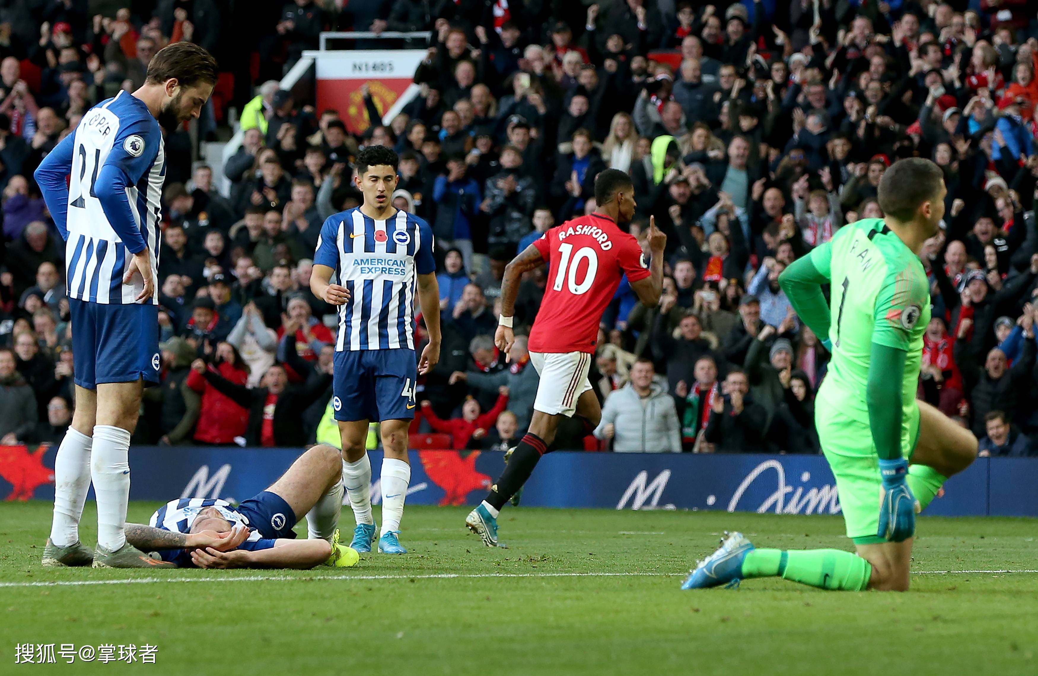 的核心问题 的核心问题