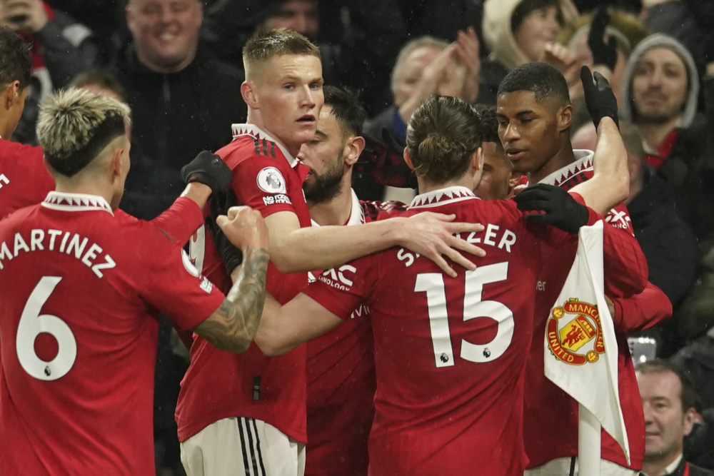 中并不少见 中并不少见