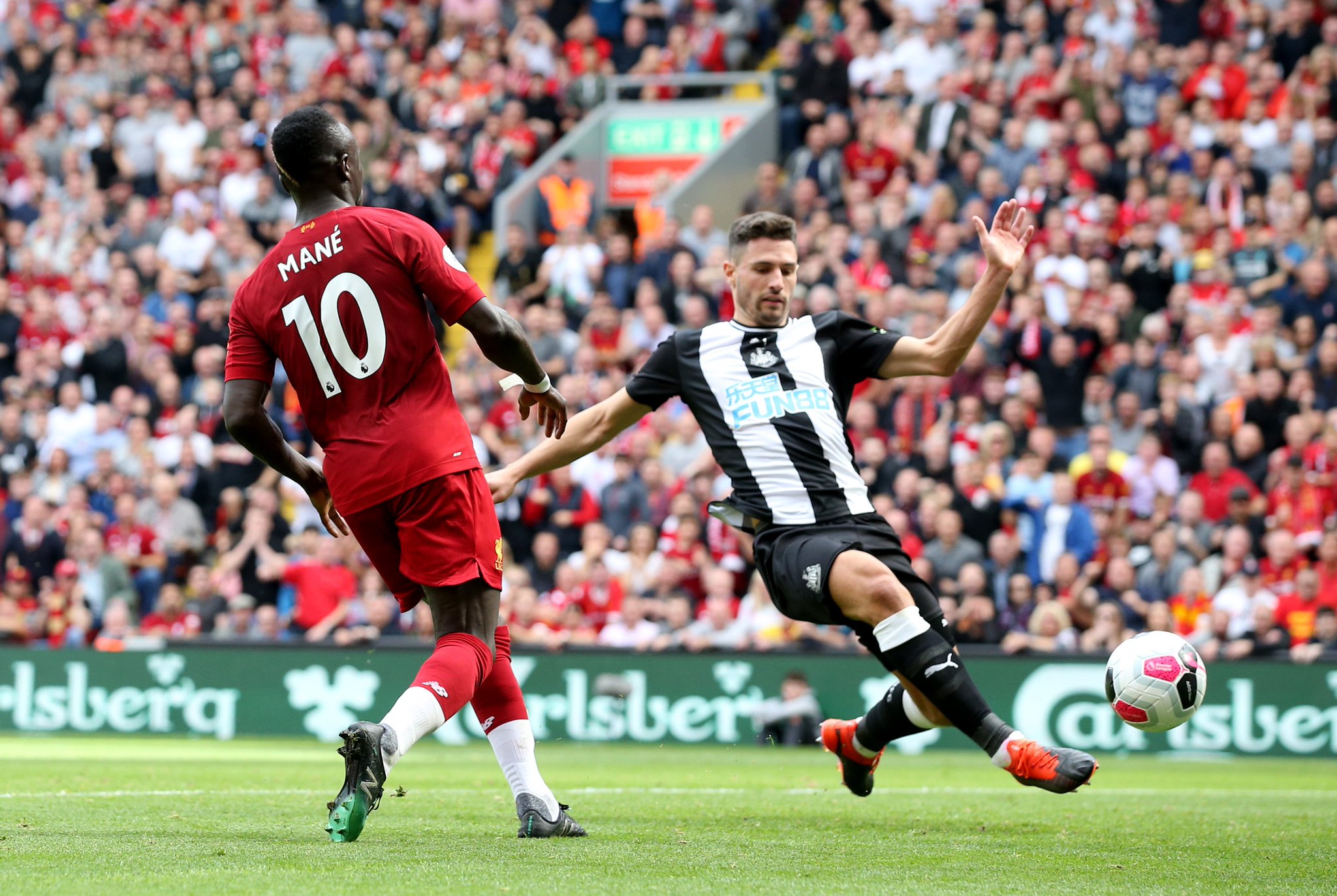 队意愿并不 队意愿并不