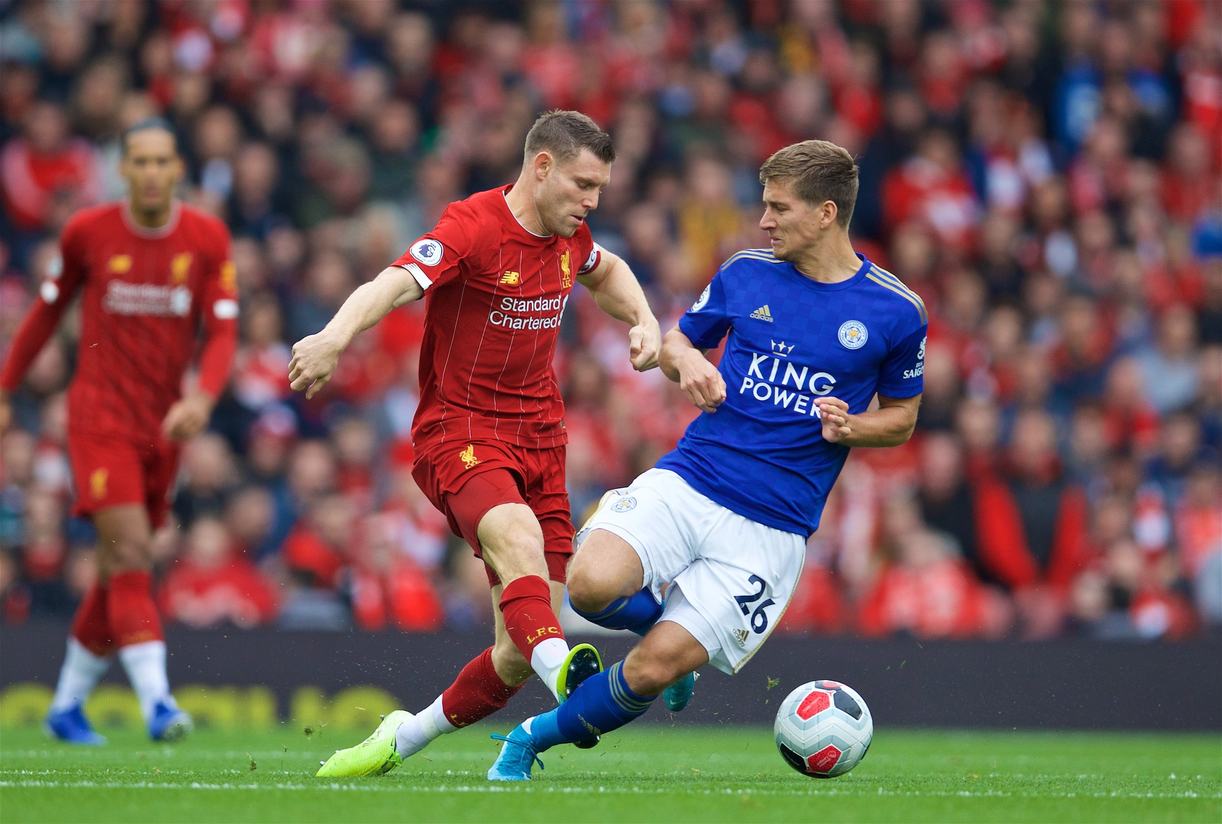 后赛保持火 后赛保持火