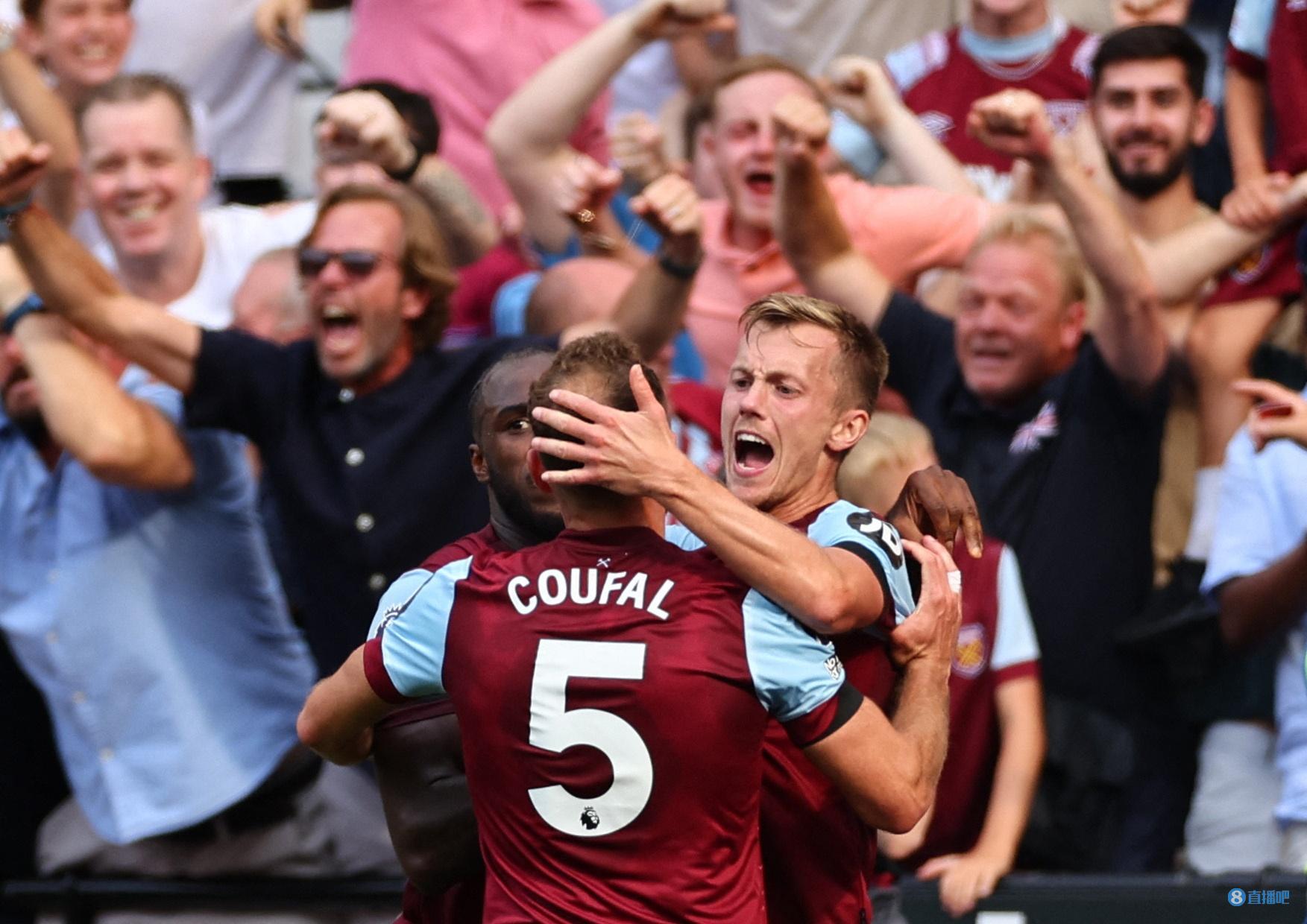 协杯规则调 协杯规则调