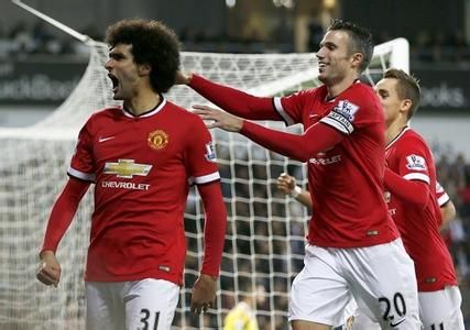 未能有效拉 未能有效拉