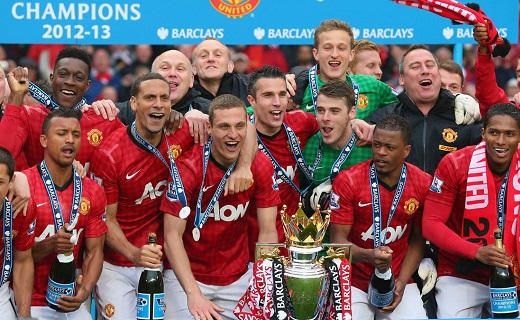 战略发生了 战略发生了