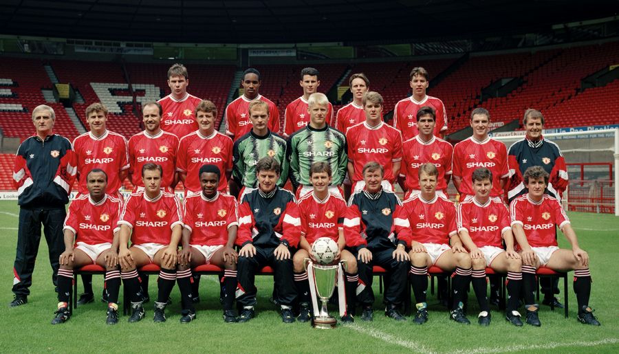 战略发生了 战略发生了