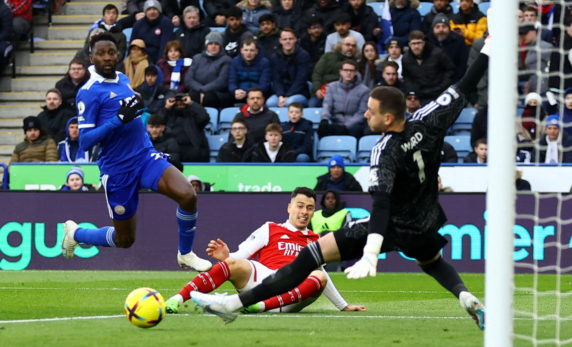 在對陣切爾 在對陣切爾