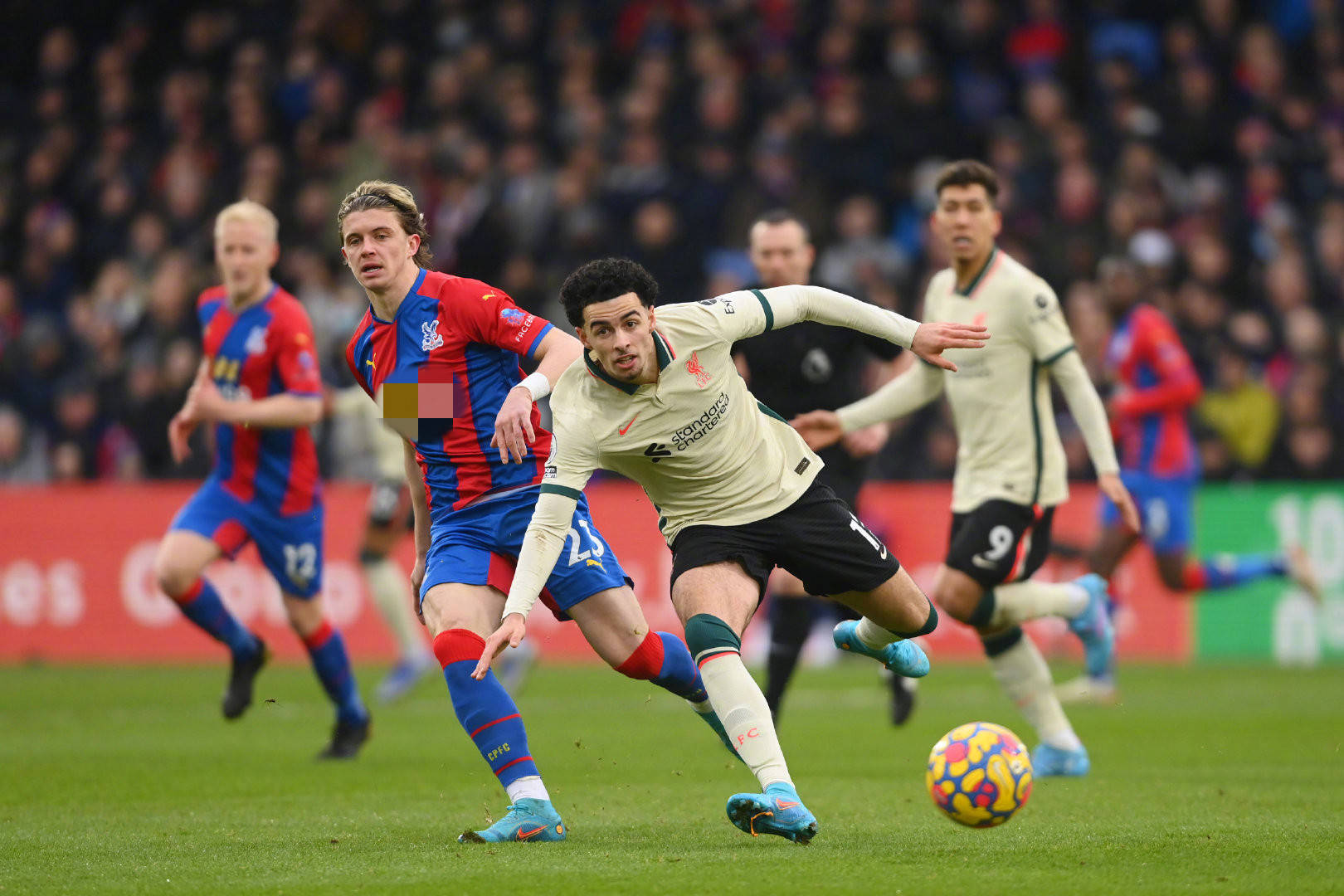 他接連上演 他接連上演