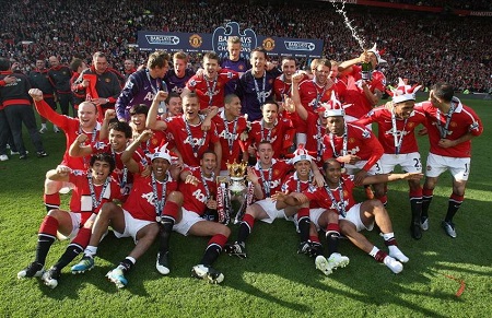 速反击方面 速反击方面