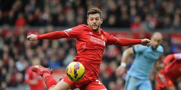 这场备受瞩 这场备受瞩