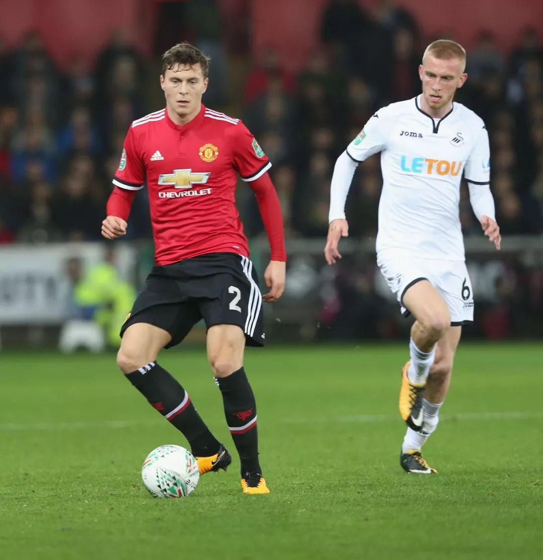 莱比锡的高 莱比锡的高