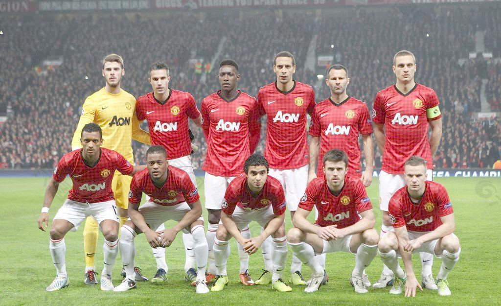 何通过不断 何通过不断