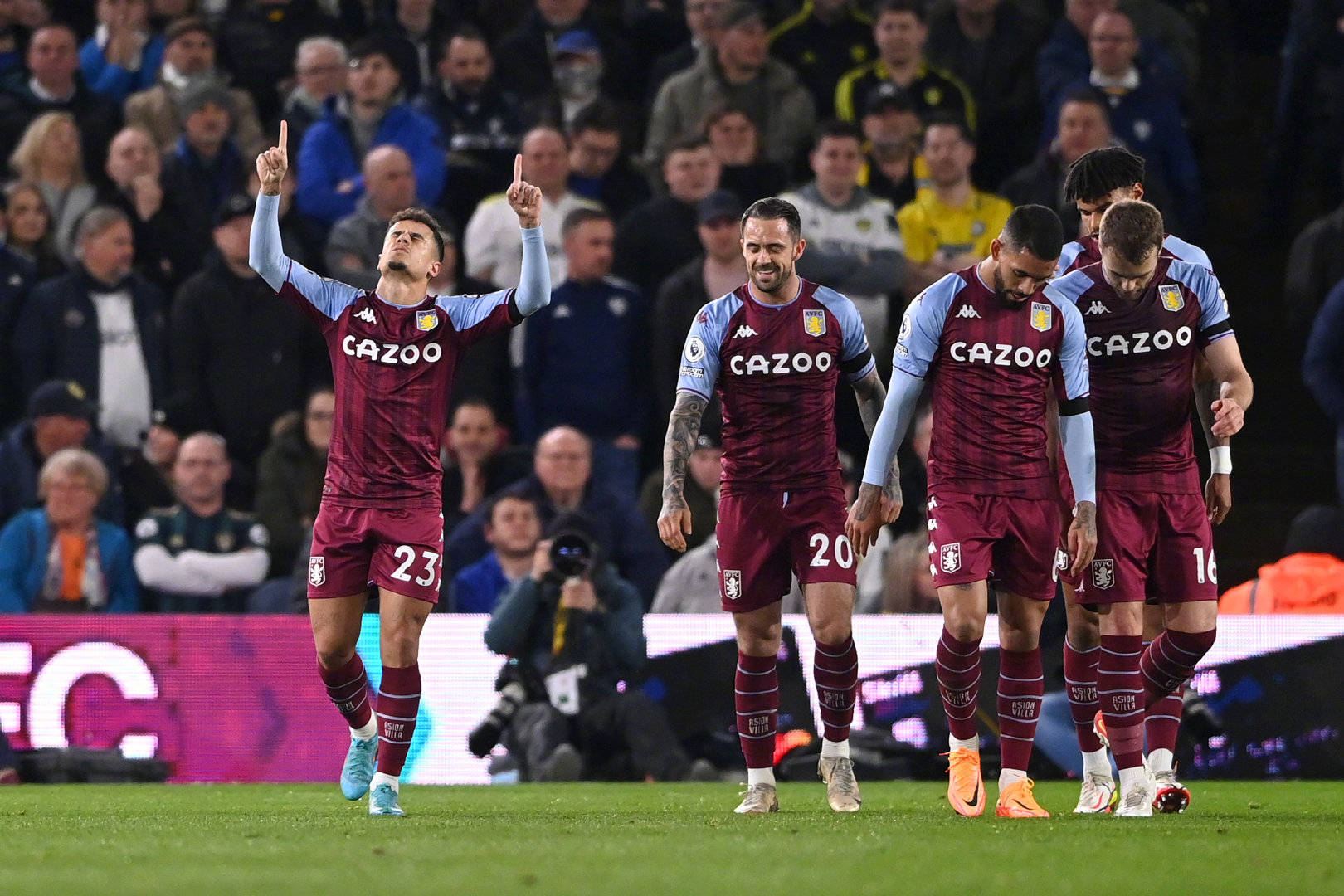 球队长远发 球队长远发