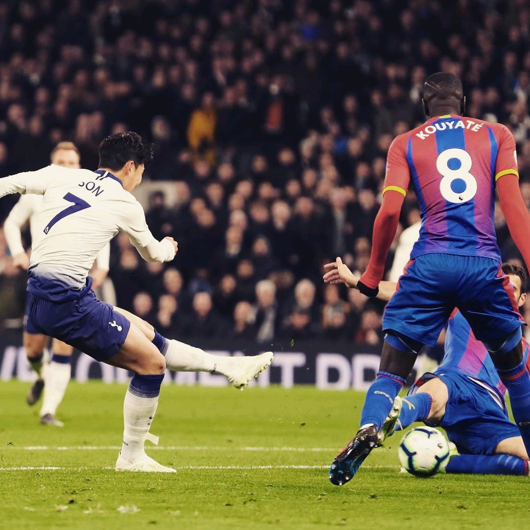 对这位年轻 对这位年轻