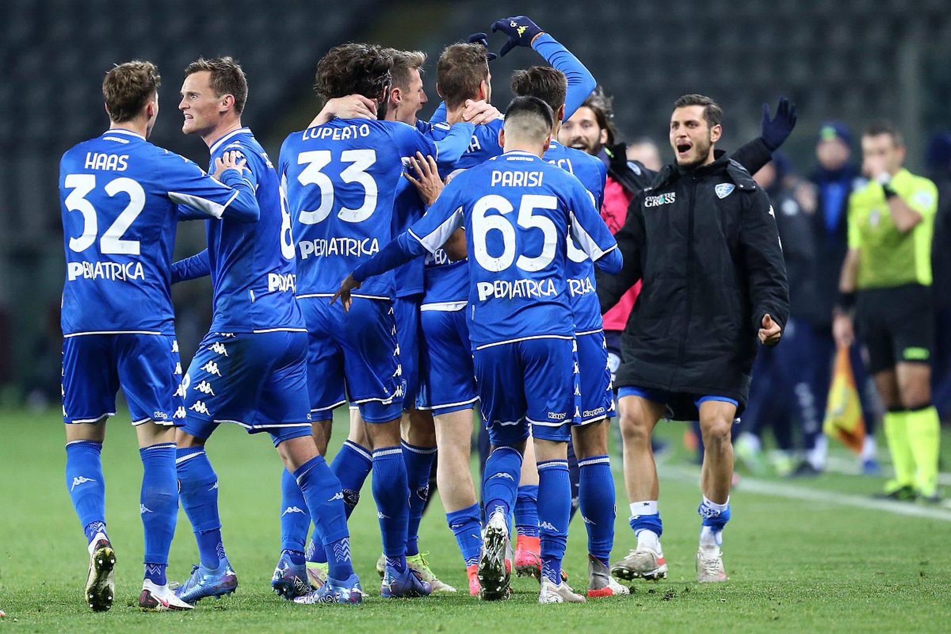 那些将他单 那些将他单