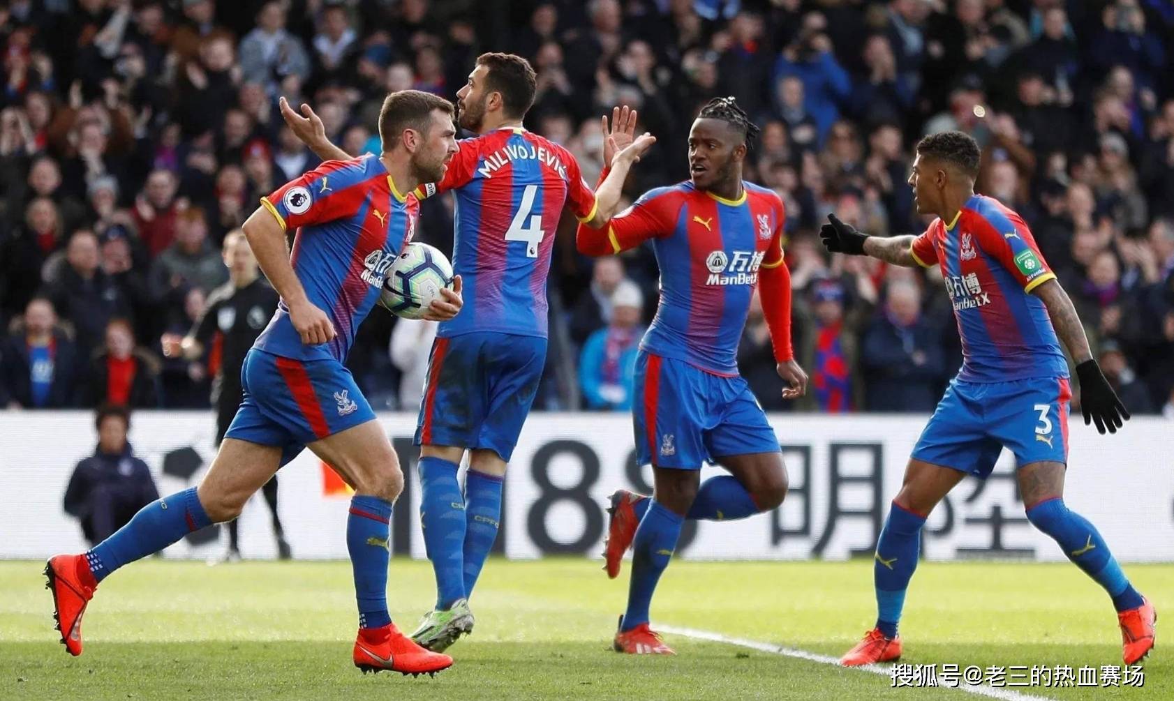 无疑将深化 无疑将深化