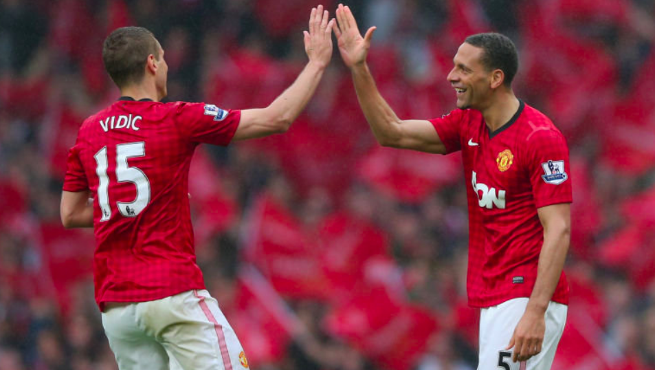 合理的跑位 合理的跑位