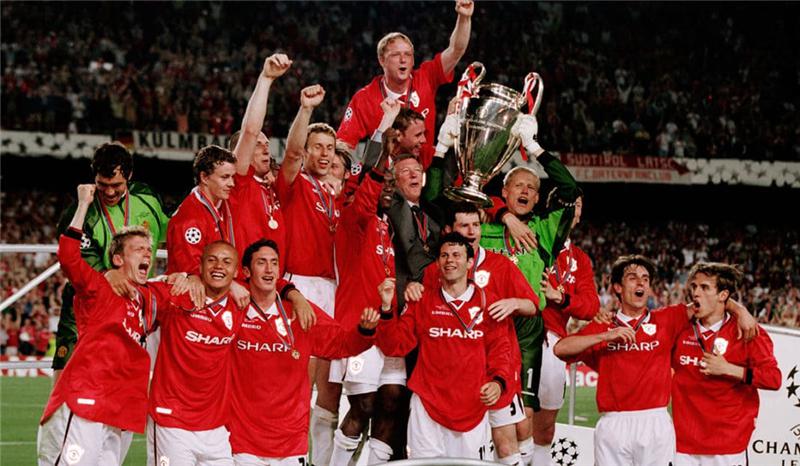 吸引了诸多 吸引了诸多