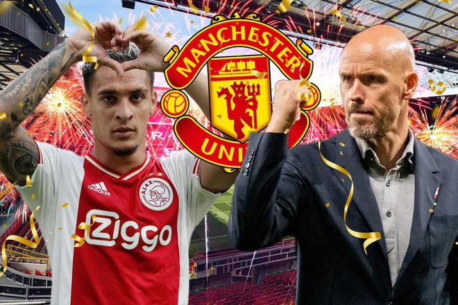 觀察過去其 觀察過去其