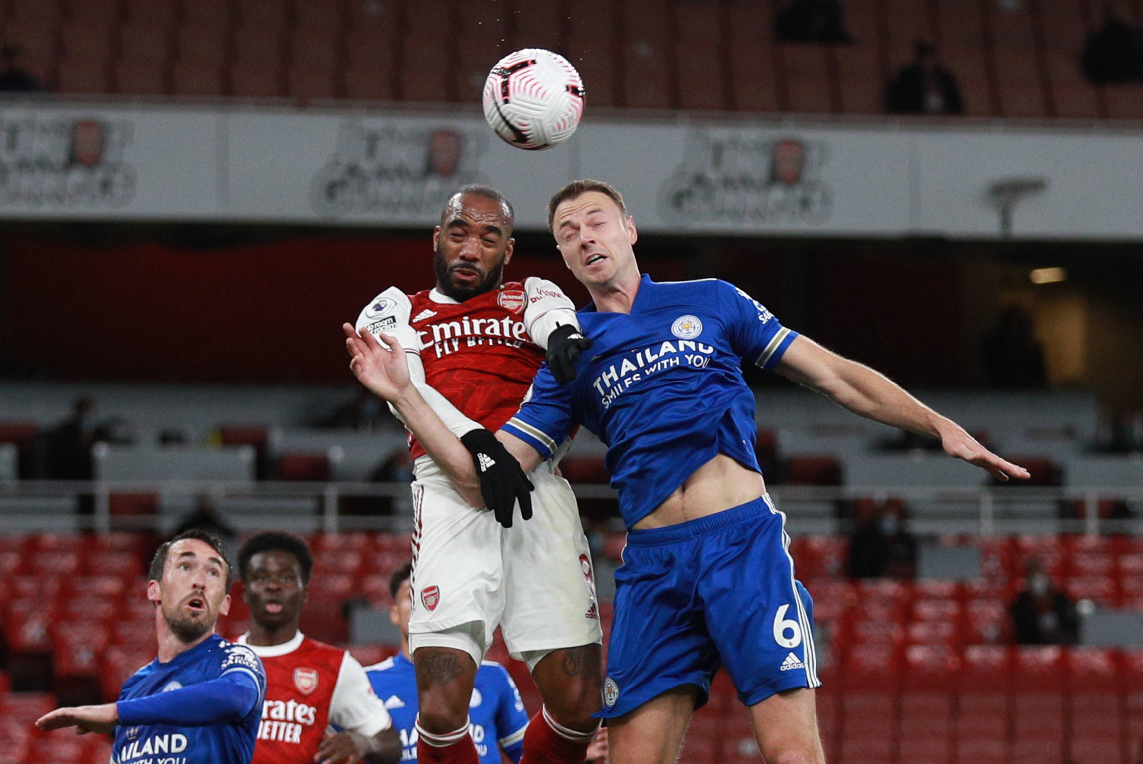 崭露头角总 崭露头角总