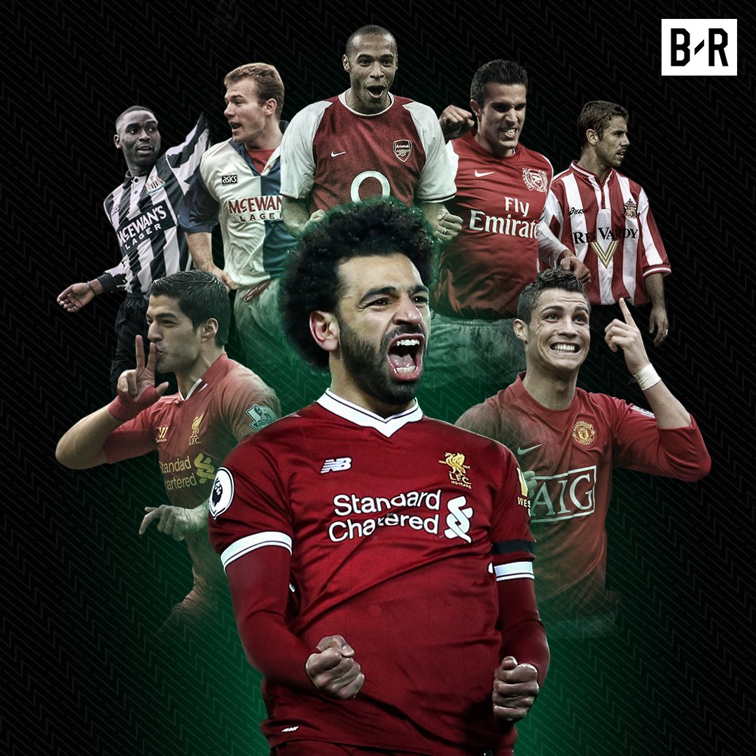 赛都是一个 赛都是一个