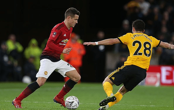 将篮球激情 将篮球激情