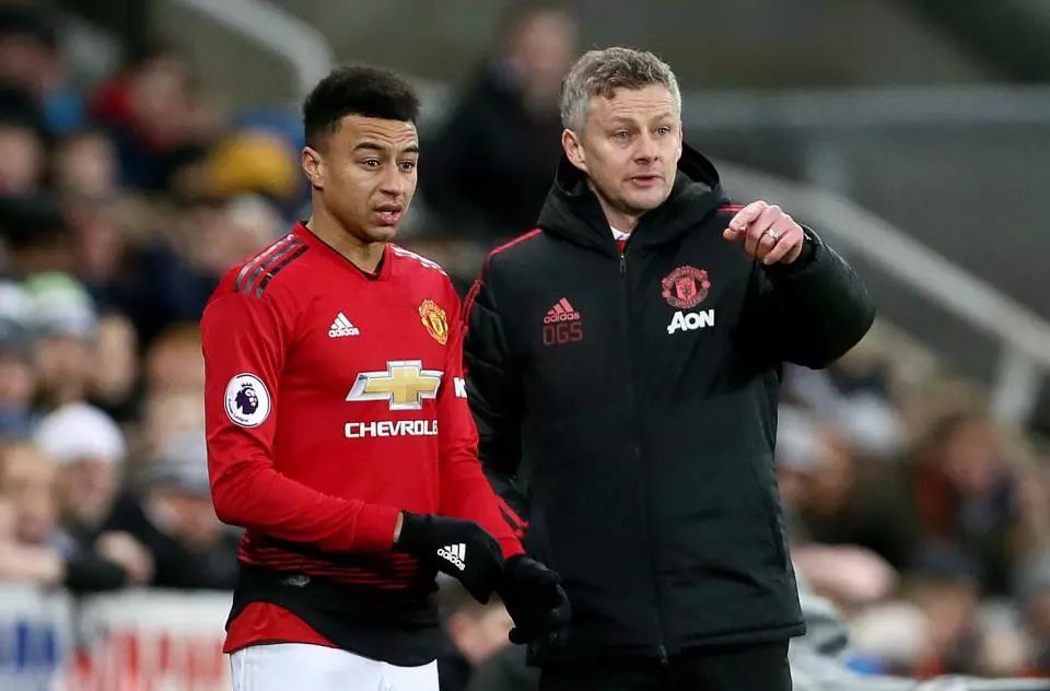 每一个瞬间 每一个瞬间