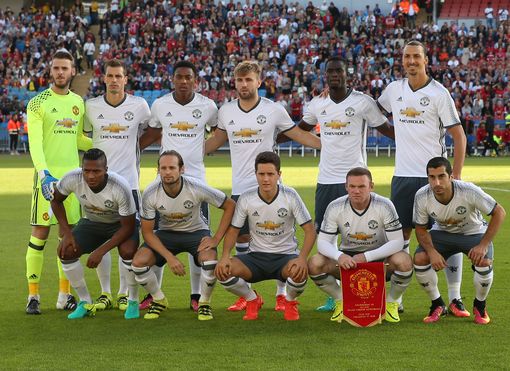 成为他们信 成为他们信