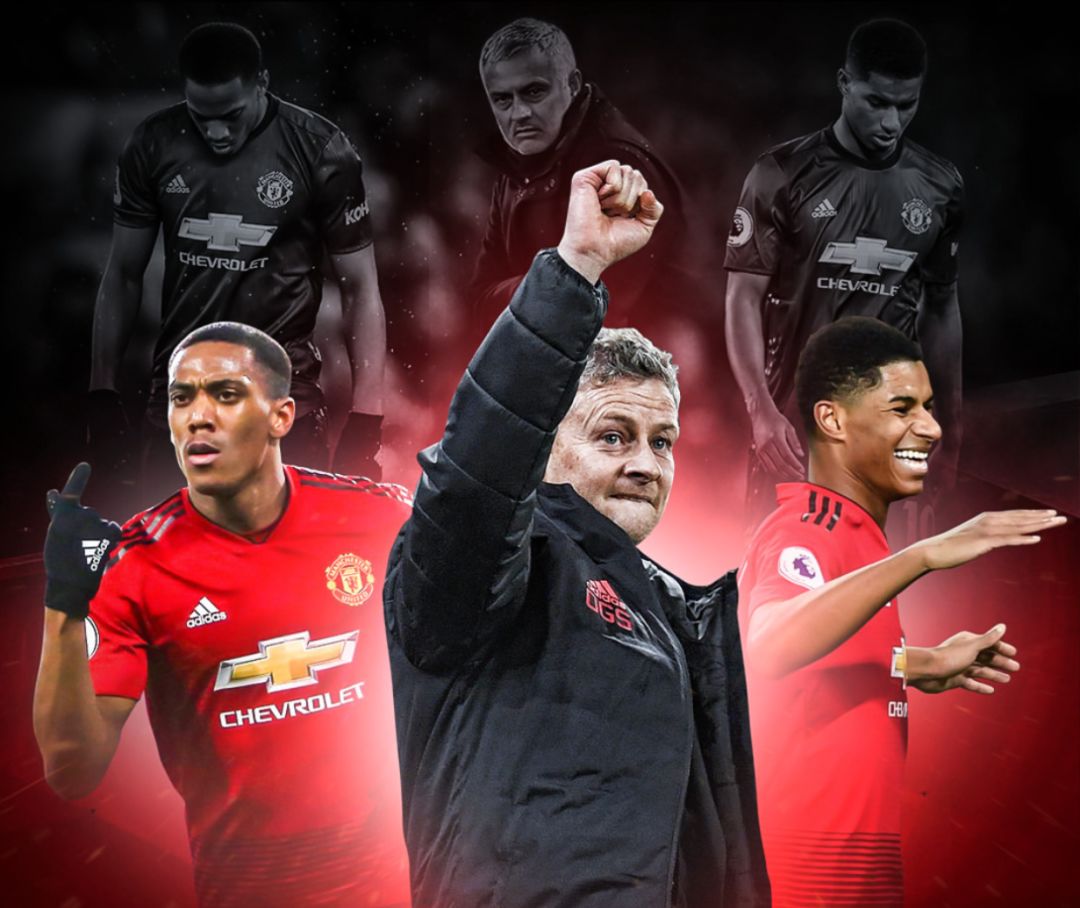 迅速融入球 迅速融入球