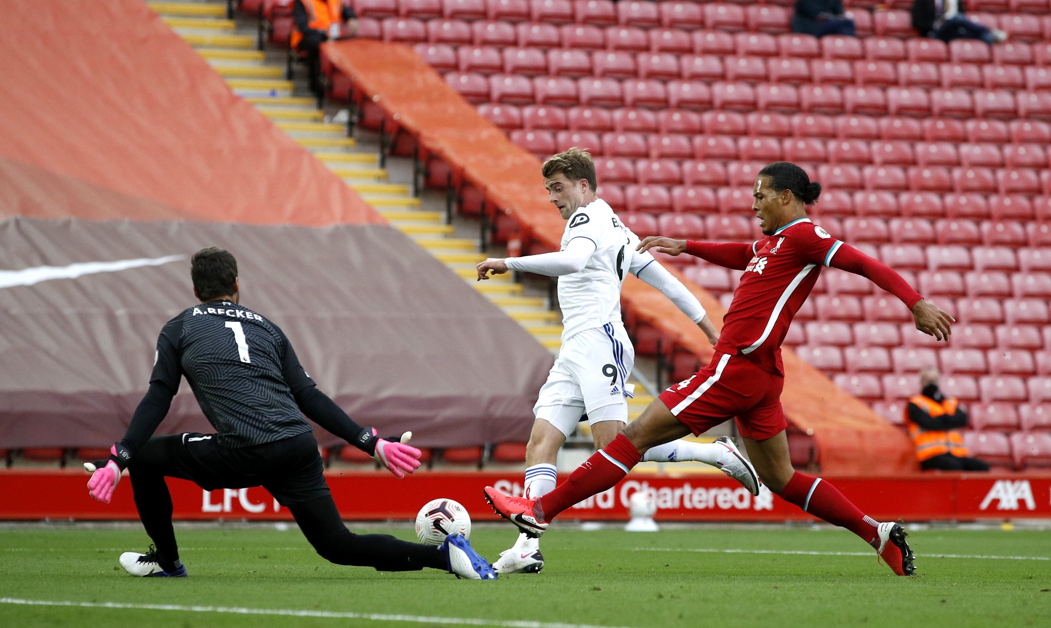 人奋斗与集 人奋斗与集