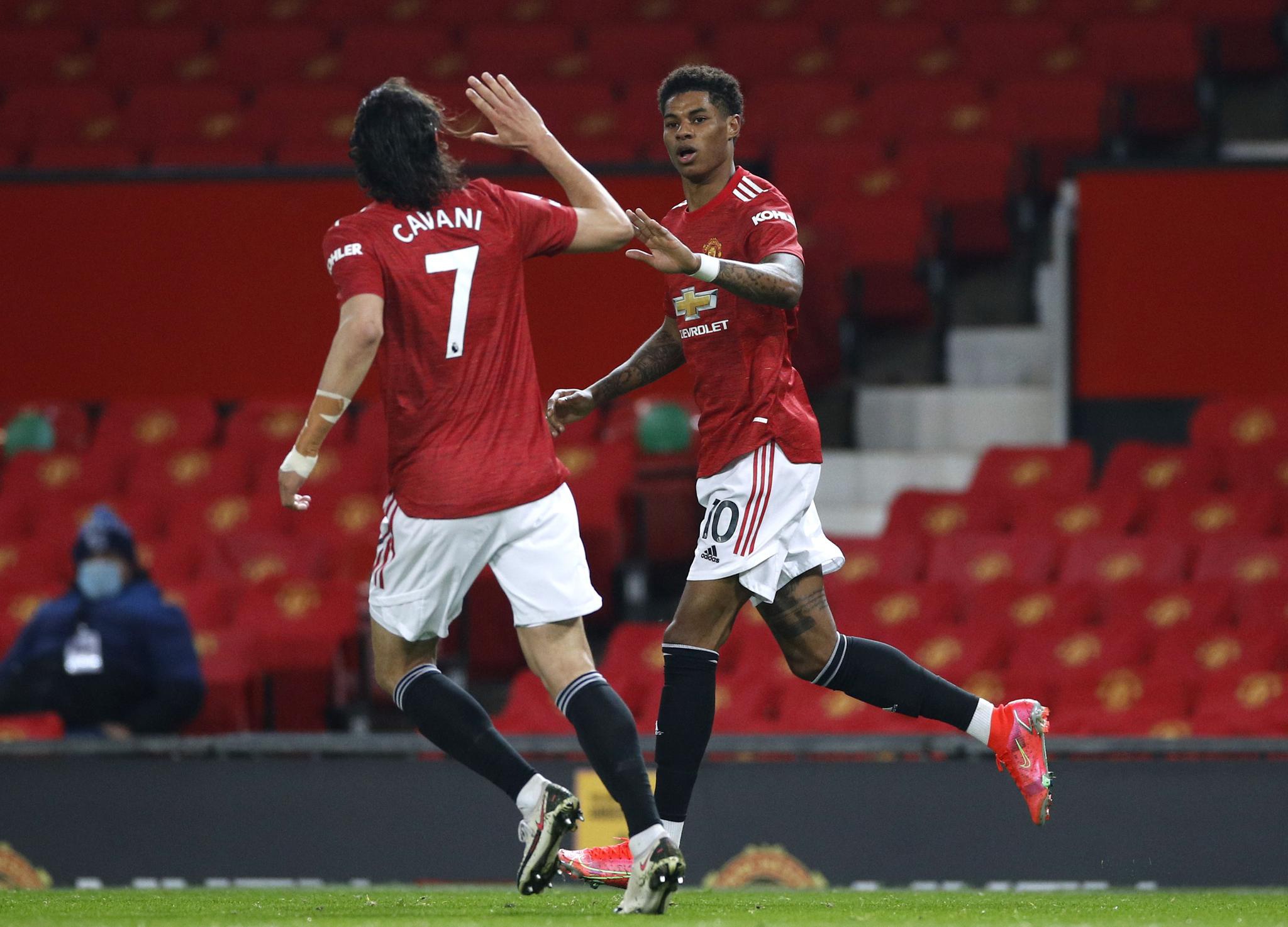 季的成功铺 季的成功铺