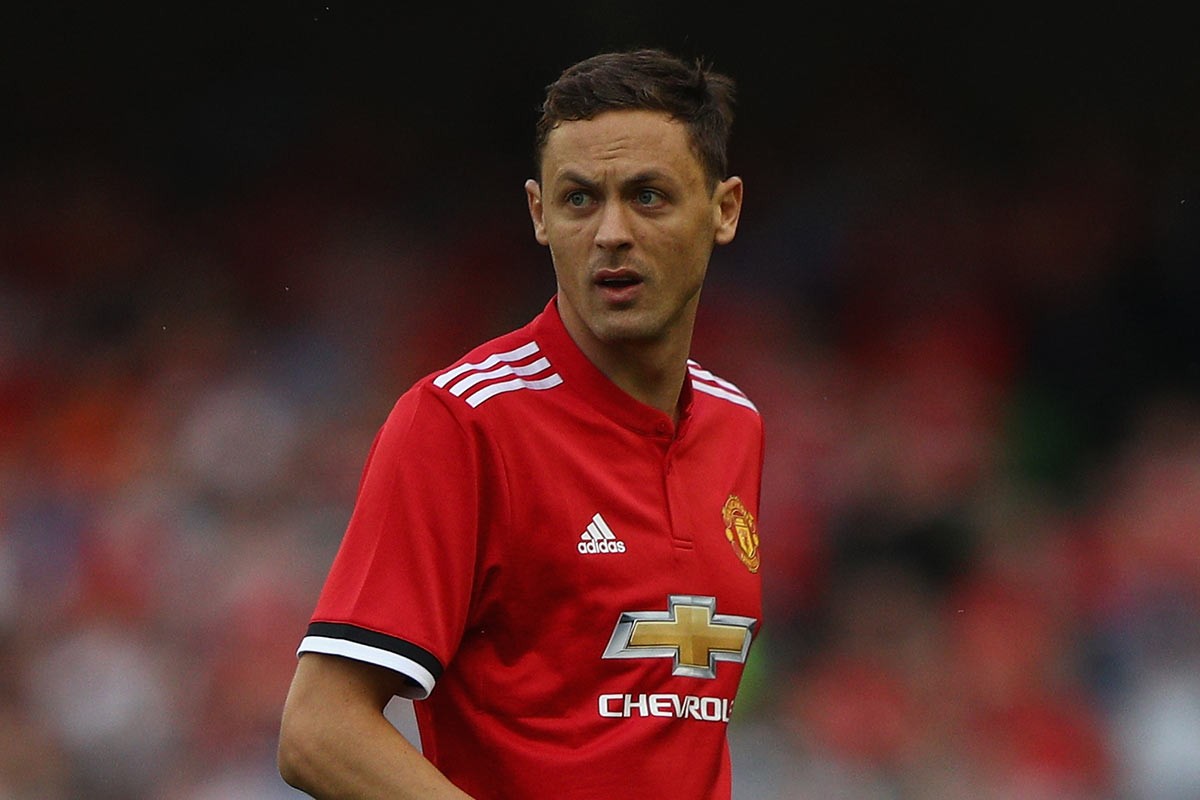 创新精神 创新精神