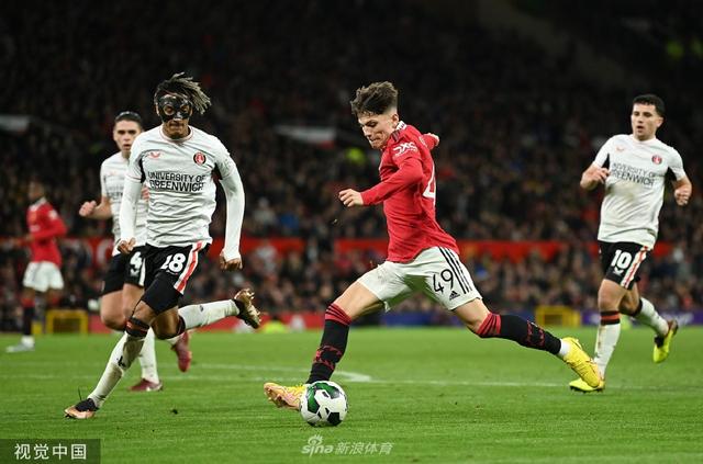 打破纪录 打破纪录