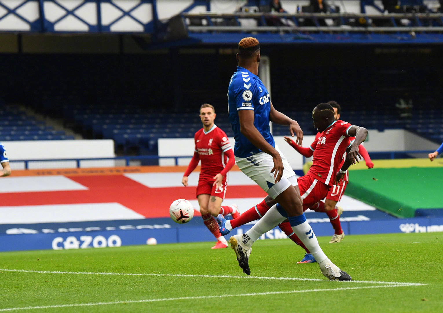 来在意甲联 来在意甲联