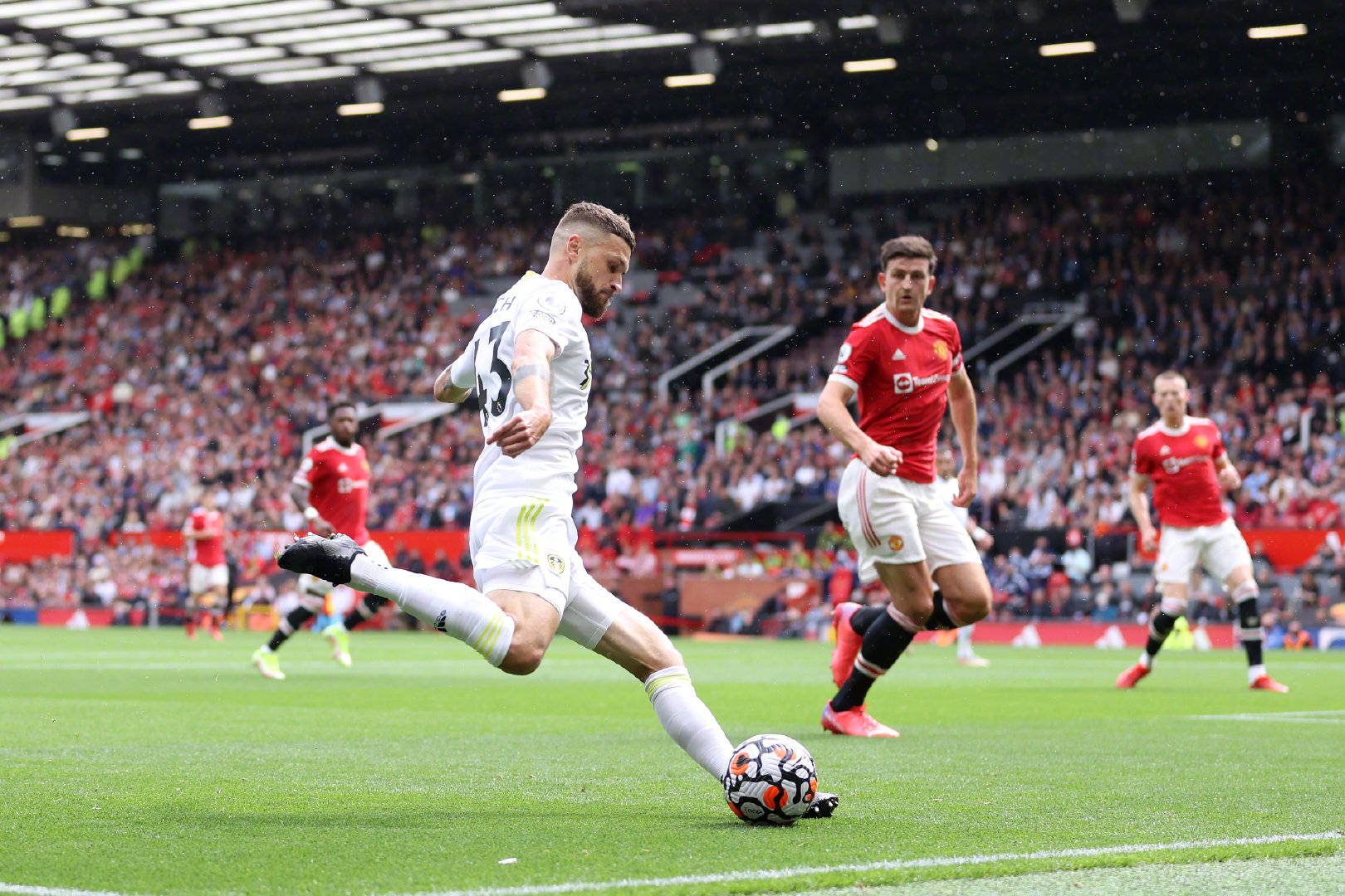 何在英超联 何在英超联