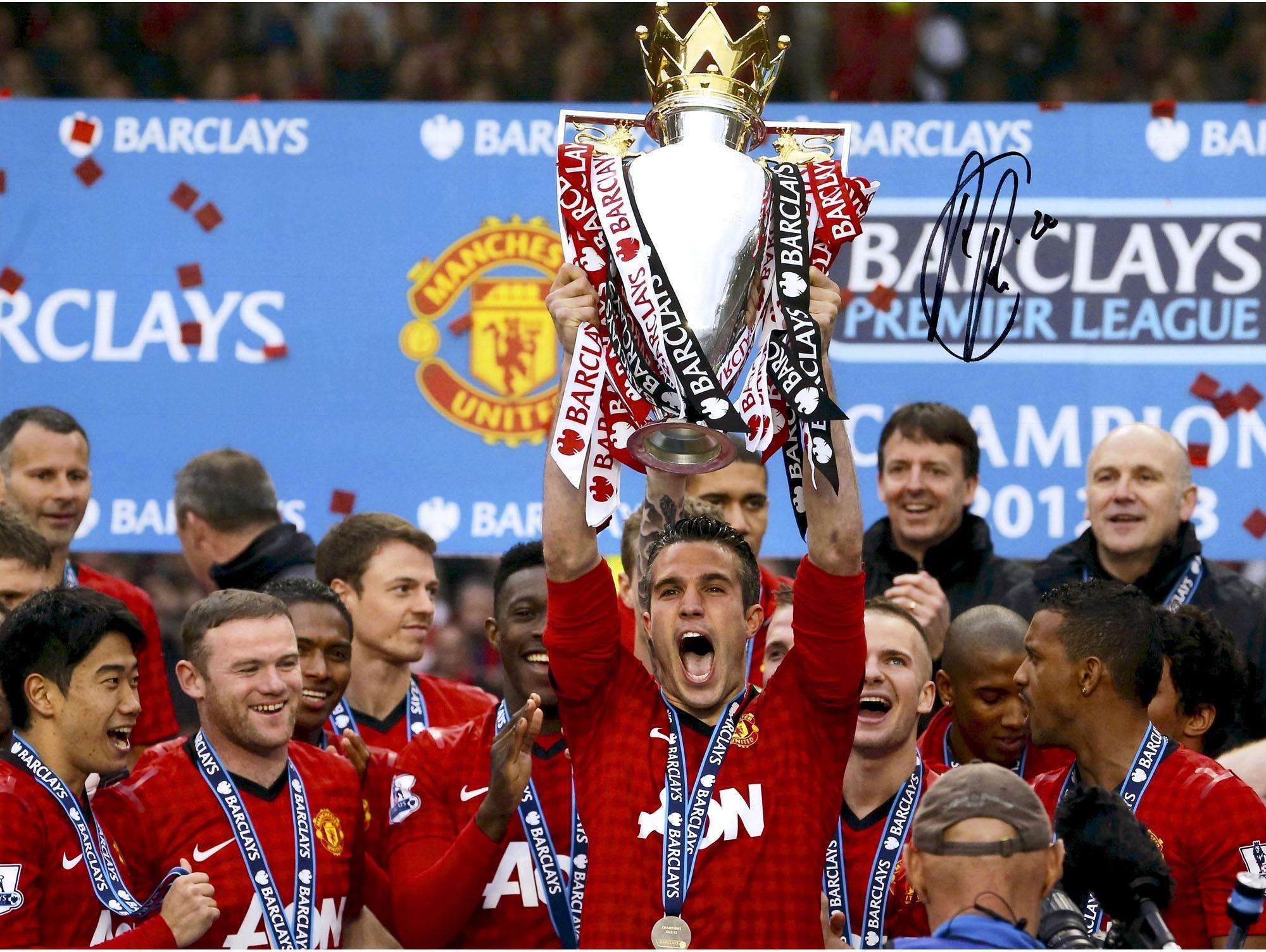 成功包揽了 成功包揽了